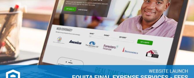 Responsive Website Design | EFES Online | Powerful Digital Marketing