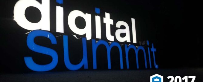 2017 digital summit dallas conference recap day 1