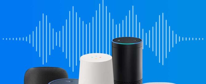 dallas voice search agency blog